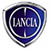 lancia